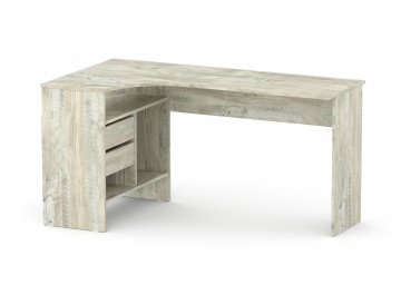 Письменный стол СПм-25Л