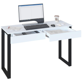 Письменный стол СПм-302