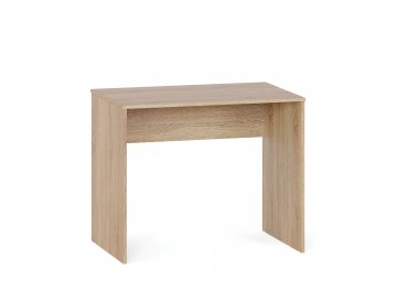 Письменный стол СПм-350