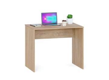 Письменный стол СПм-350