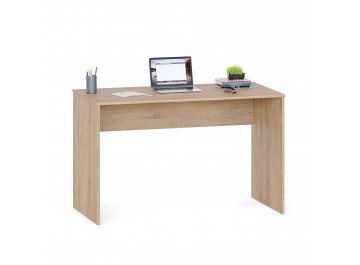 Письменный стол СПм-351