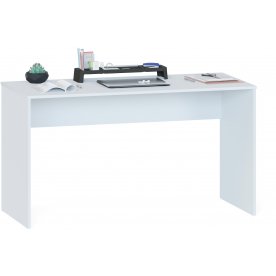 Письменный стол СПм-352