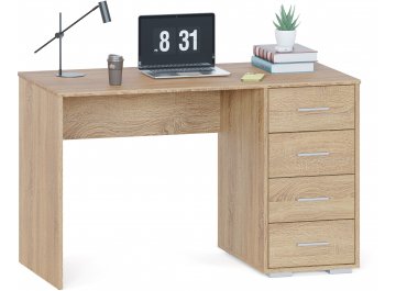 Письменный стол СПм-353