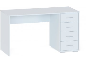 Письменный стол СПм-354