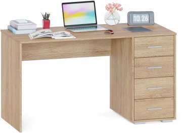 Письменный стол СПм-354