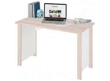 Письменный стол Илевро-115 КБЕ