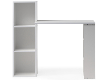 Письменный стол Stede