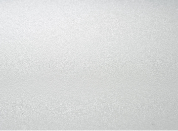 Письменный стол Stede