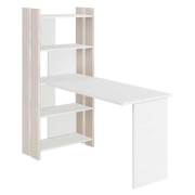 карамель / белый