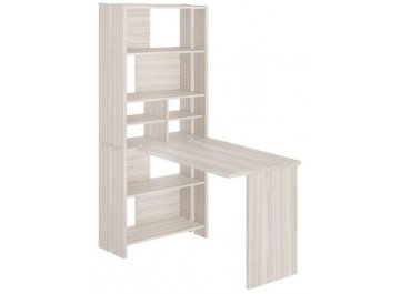 Письменный стол Лоревро-ОВХ