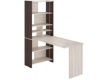 Письменный стол СТЛ-ОВХ