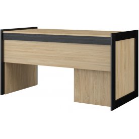 Письменный стол Стенли МН-037-26