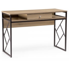 Письменный стол Tablo B