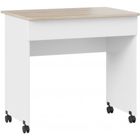 Письменный стол Diamond тип 2