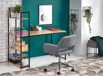 Письменный стол Pole 1