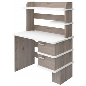 Письменный стол СД-15 НБЕ