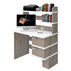 Письменный стол СД-15 НБЕ