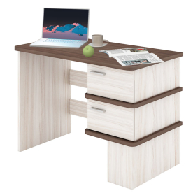 Письменный стол Юранта-15 C