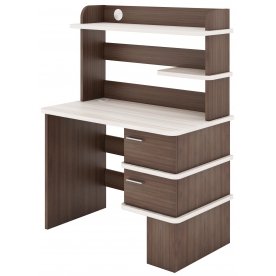 Письменный стол СД-15 ШК