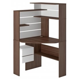 Письменный стол СК-4 ШБЕ