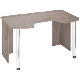 Письменный стол Беланта-Игр140 Н