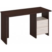 венге / карамель