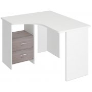 белый / нельсон