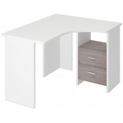 белый / нельсон