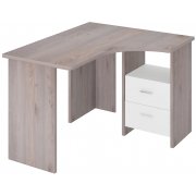 нельсон / белый