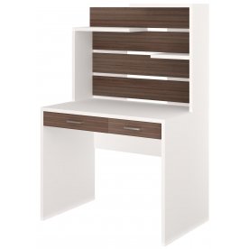 Письменный стол СП-22 БЕШ