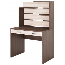 Письменный стол СП-22 ШК