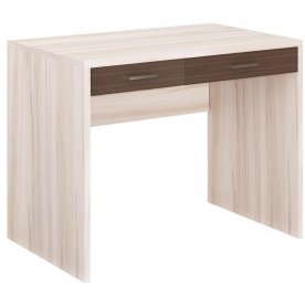 Письменный стол СП-22С КШ