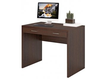 Письменный стол СП-22С В