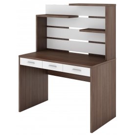 Письменный стол СП-32 ШБЕ