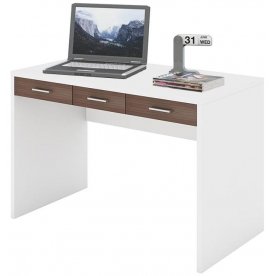 Письменный стол СП-32С БЕШ