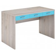 нельсон / синий