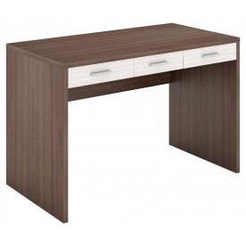 Письменный стол СП-32С ШК