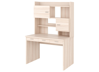 Письменный стол Дарина-33