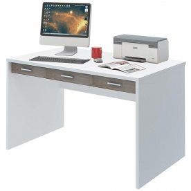 Письменный стол СП-82С БЕН