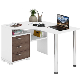 Письменный стол СР-132С-130