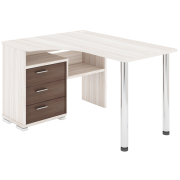 карамель / шамони-ч