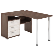 шамони-ч / карамель