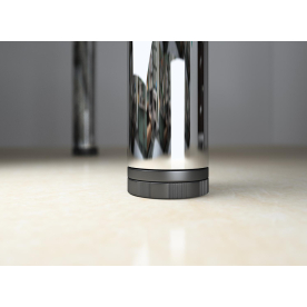 Письменный стол СР-132С-140