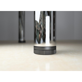 Письменный стол СР-132С-140