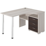 карамель / венге