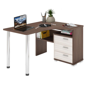 Письменный стол СР-132С-140