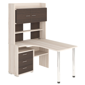 Письменный стол СР-133-130