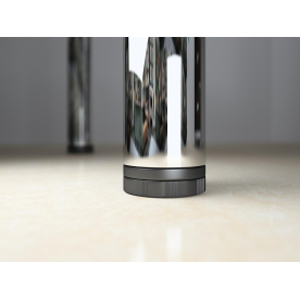 Письменный стол СР-133-130