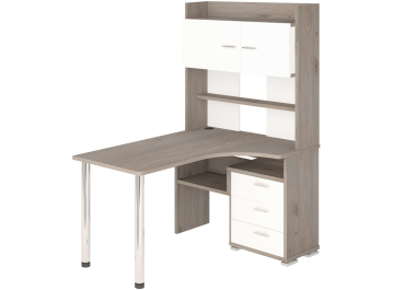 Письменный стол СР-133-130