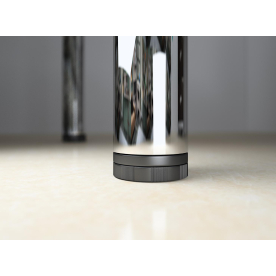 Письменный стол СР-133-130